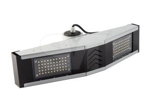 Взрывозащищенный светодиодный светильник "UV-Ex" SB-00003483 SVT-Str-U-V-100-Ex(C)