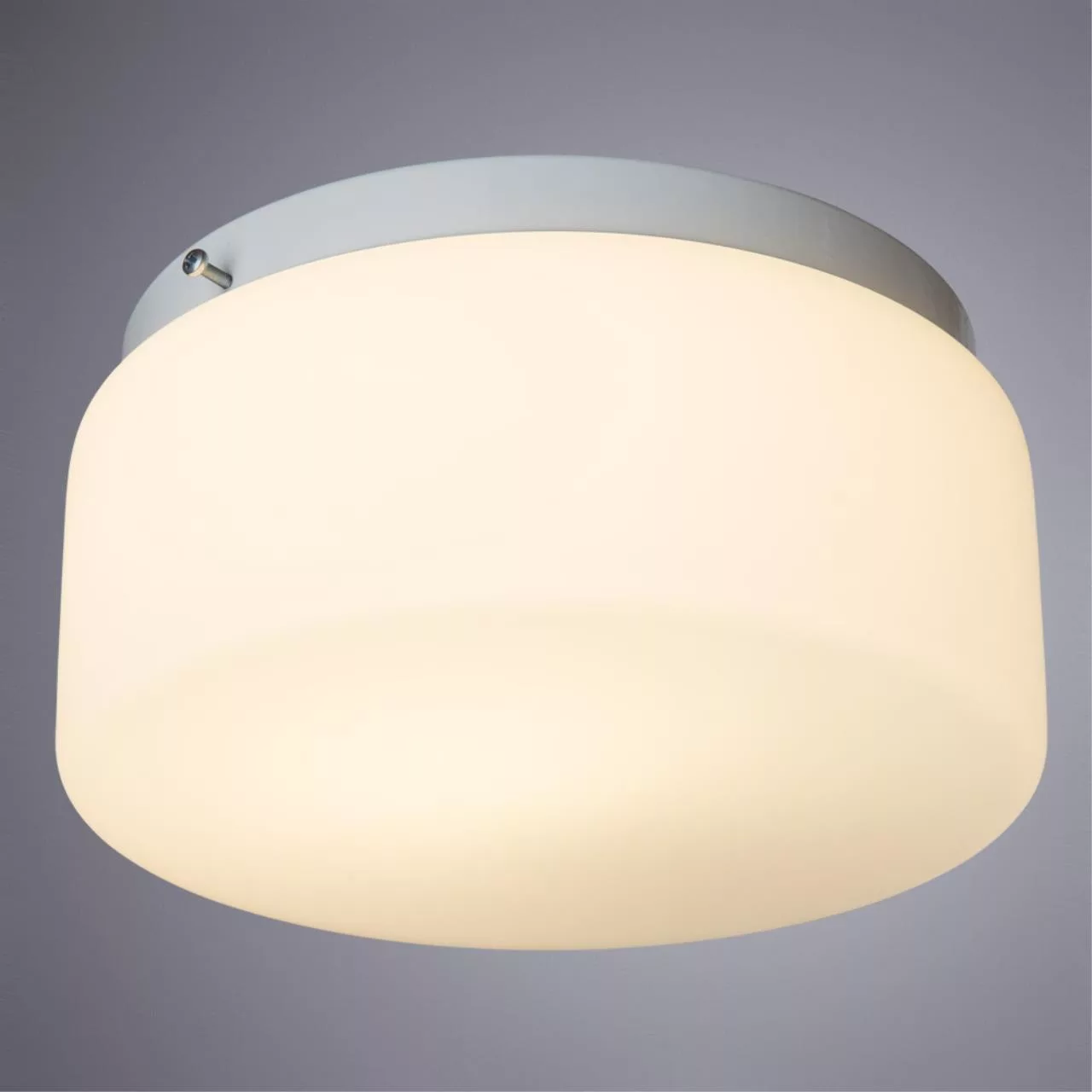  Arte Lamp TABLET Белый A7720PL-1WH
