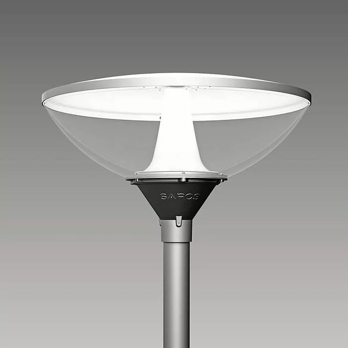 Уличный светильник Лагуна LAG LED 4К