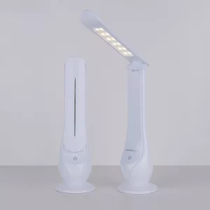 Светодиодная настольная лампа Elektrostandard белый TL90420