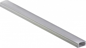 Механические аксессуары для светильников PROFILE L/H suspension kit (1 pcs) 2398000180