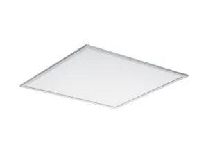 Настенно-потолочный светильник SLIM CLEAN LED 595 4000K CRI90 1704000630