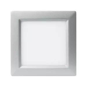 Светильник MS160x160-12W White (Arlight, -)