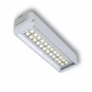 Светодиодный уличный светильник FSL 07-35-850-ххх