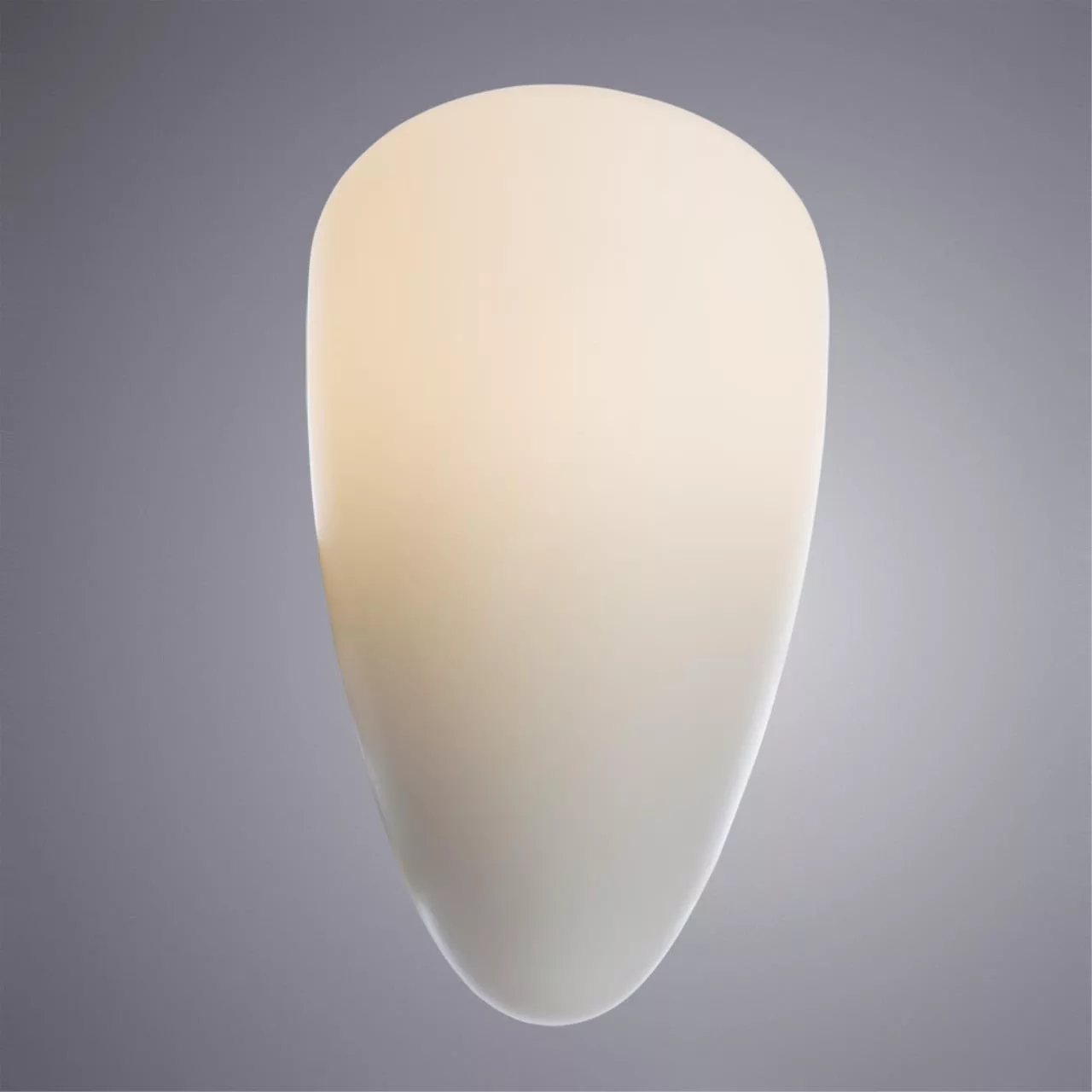 Бра Arte Lamp TABLET Белый A6930AP-1WH