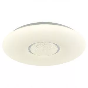 Потолочный светильник Lussole MOONLIGHT LSP-8310