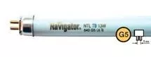 Лампа Navigator 94 123 NTL-T4-30-860-G5