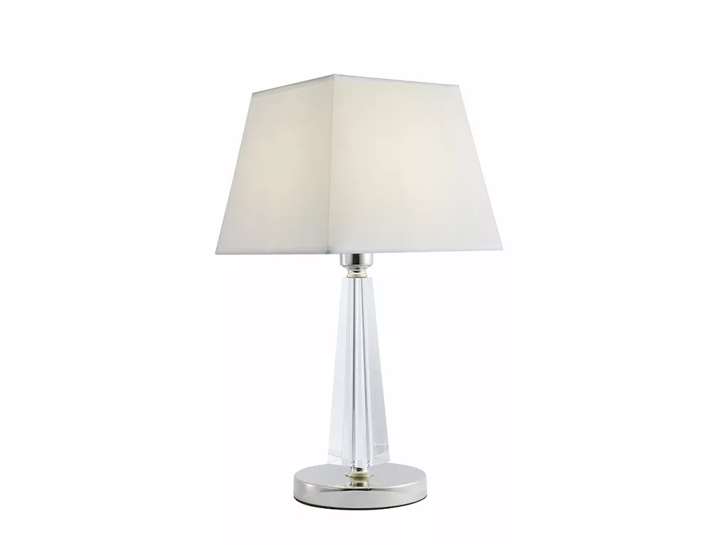 Настольная лампа Newport 11401/T (М0061838)