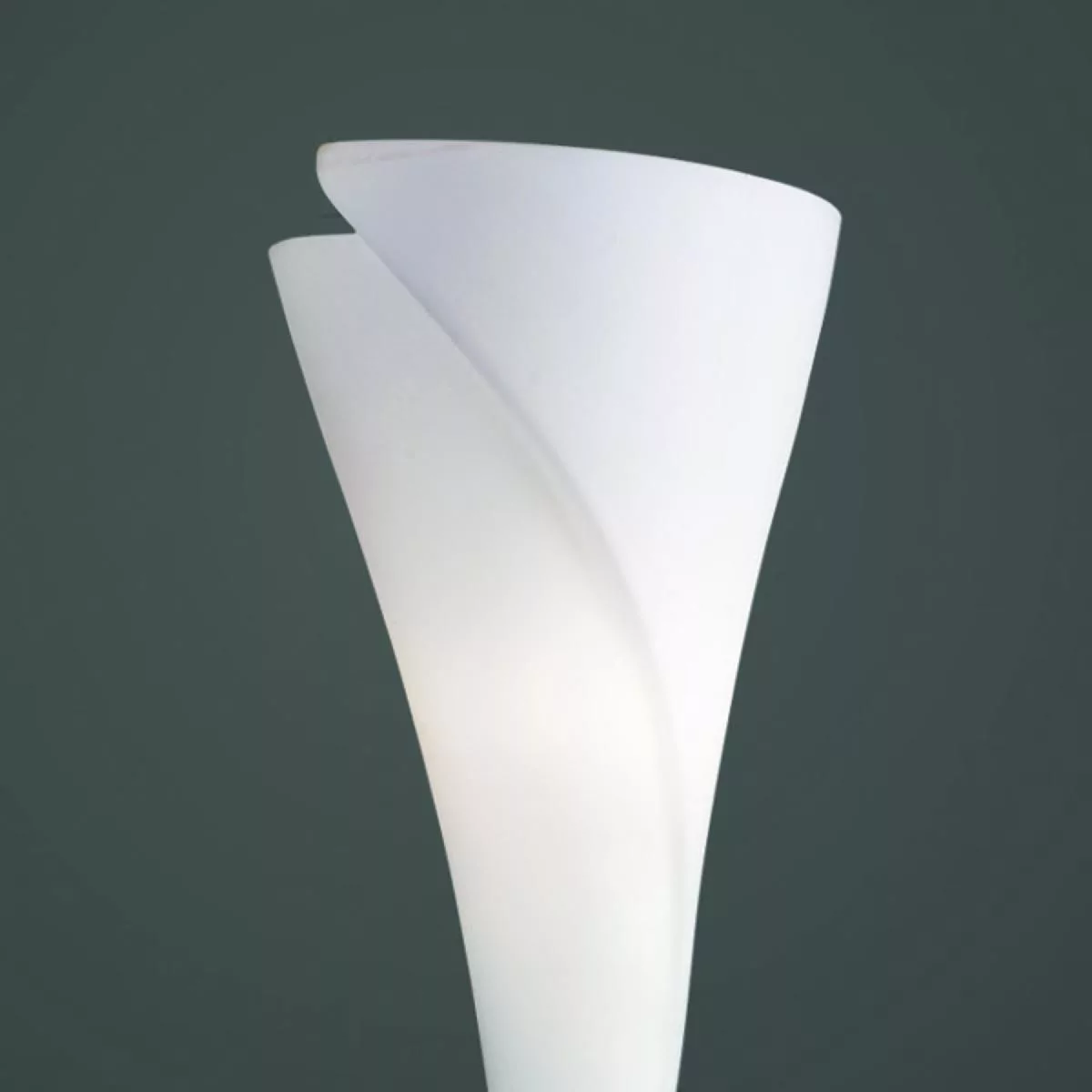 Настольная лампа MANTRA ZACK 0774