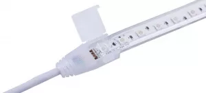 Контроллер для LED устройств FERON LD73