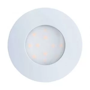 Настенный светильник Eglo PINEDA-IP 96414 