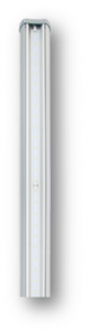 Промышленный светодиодный светильник Ex-ДСО 01-33-50-Д