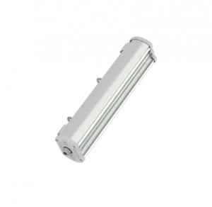 Универсальный светодиодный светильник ДСО 05-12-850-25x100 исполнение: 12/24V