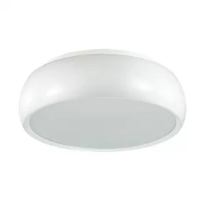 Настенно-потолочный светильник Lumion Moderni 4413/3C