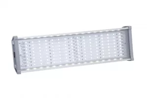 Промышленный светодиодный светильник KOMLED OPTIMA-Р 298 Вт