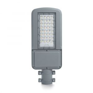 Уличный светильник консольный FERON SP3040