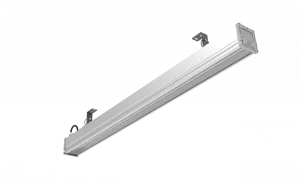 Светодиодный светильник SVT-P-DIRECT-900-72W