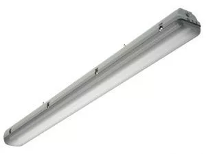 Настенно-потолочный светильник LZ 228 HF 1073000180