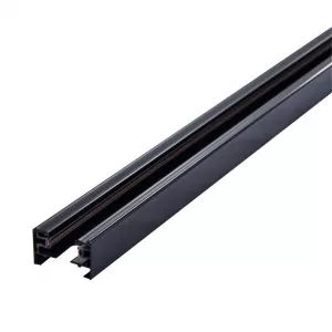 Шинопровод Arte Lamp TRACK ACCESSORIES Черный A530206