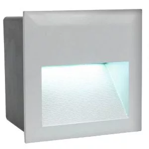 Настенный светильник Eglo ZIMBA-LED 95235 