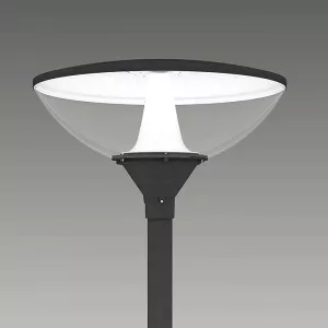 Уличный светильник Лагуна LAG LED M 4К