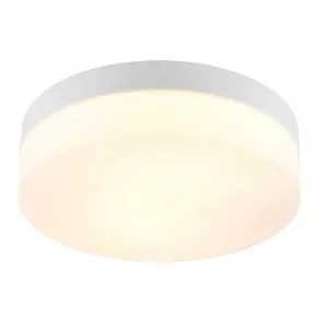  Arte Lamp AQUA-TABLET Белый A6047PL-3WH