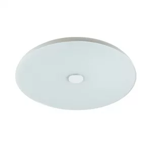 Настенно-потолочный светильник Сонекс VASTA LED 4629/DL