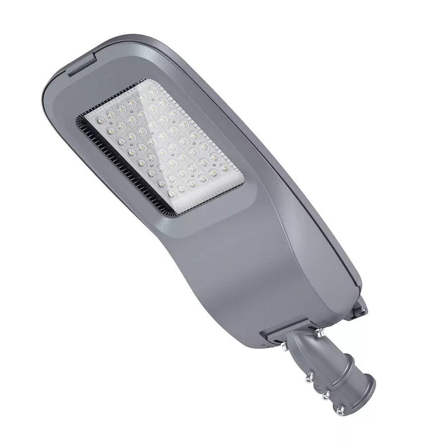 Уличный светодиодный светильник LuxON Bat 150W-LUX