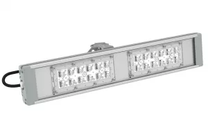 Светодиодный светильник SVT-STR-MPRO-Max-81W-65