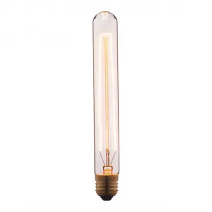 Ретро-лампа LOFT IT Edison Bulb 30225-H