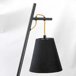 Настольная лампа Lussole YUKON LSP-0545
