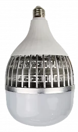 Лампа светодиодная высокой мощности PLED-HP-TR130 85w E27/E40 4000K