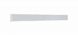 Аварийный торговый LED светильник ПСО 36 IP20 R42 призма