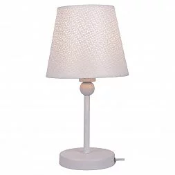 Настольная лампа Lussole HARTFORD LSP-0541