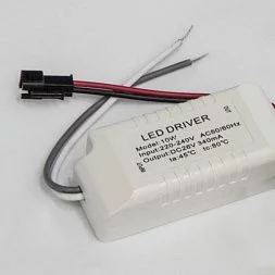 Трансформаторы для LED чипов FERON LB0009