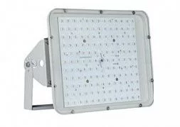Промышленный светодиодный светильник GALAD Урал LED-420-220V/Extra Wide