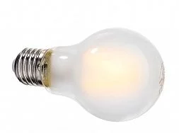 Светодиодная лампа Deko-Light PARATHOM Retrofit CLASSIC A ADVANCED 180075