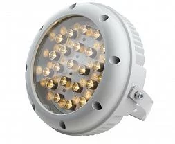 Архитектурный светодиодный светильник GALAD Аврора LED-48-Medium/W4000