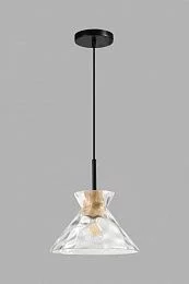 Светильник подвесной Moderli V10455-1P Terni