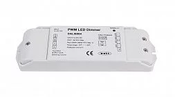 Пульт Deko-Light DALI PWM Dimmer CV 4CH, 12/24V, 5A/Channel 843010