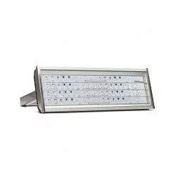 Промышленный светодиодный светильник GALAD Эверест LED-240 (Extra Wide)