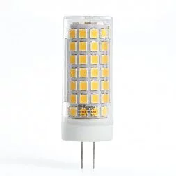 Лампа светодиодная FERON LB-434