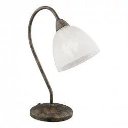 Настольная лампа Eglo DIONIS 89899 