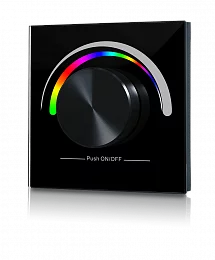 Валкодер EasyDim W-RGB-B W-RGB-B (W-RGB-B)