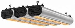 Промышленный светодиодный светильник LGT-Prom-Solar-660 винт-петля