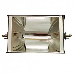Прожектор ИСУ02-5000-/К23 -01 : симметр.