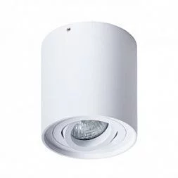  Arte Lamp FALCON Белый A5645PL-1WH