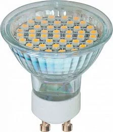 Лампа светодиодная FERON LB-24