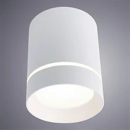  Arte Lamp ELLE Белый A1949PL-1WH