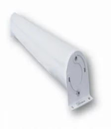 Промышленный светодиодный светильник Ex-FPL  01-82-50